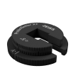 ProbeSetter XT product photo
