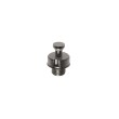 Combi bolt - M8, AF25, 10 pieces product photo