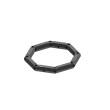 Bottom of the Frame - &Oslash;150 product photo