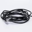 Network Cable, 10 meters product photo