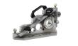 CMM-Check 1.0 CALYPSO Base License product photo