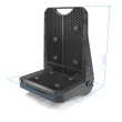 OmniFix CT universal product photo IMT Front 1 View S