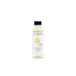 AESUB Yellow, 1 bottle, vanishing, Scanning time approx. 2-4 h product photo