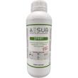 AESUB Green, 1-liter, vanishing, Scanning time approx 1-2 h product photo