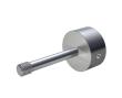 Screw for cube product photo