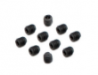 Set of screws for cone receiver M3 XXT product photo