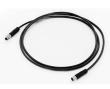 Extension cable for TEMPAR signaling device product photo