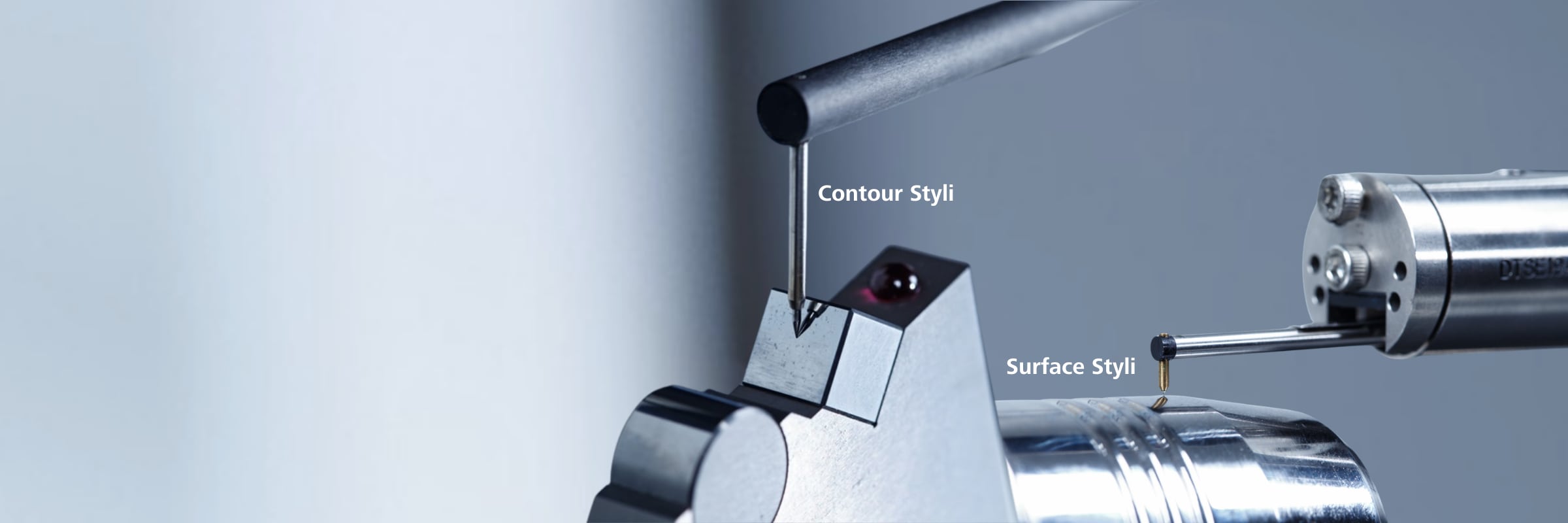 ZEISS Original Accessories