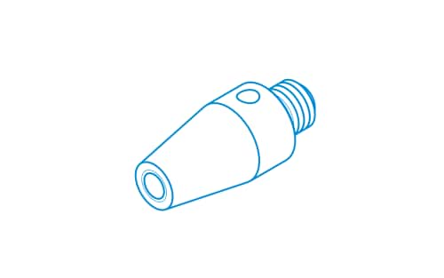 Adapters