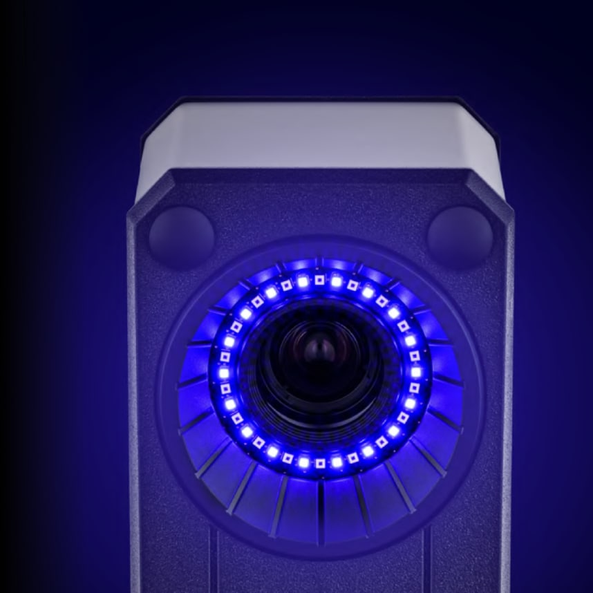 T-Scan hawk 2
